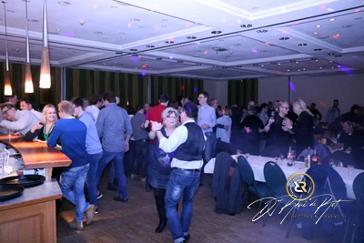 18 | 02 | 2017 - Kohlfahrt - Etzhorner Krug - DJ René de Rot - Bild 23 von 24
