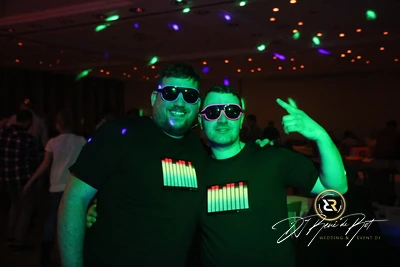 25 | 02 | 2017 - Kohlfahrt - Etzhorner Krug - DJ René de Rot - Bild 6 von 27