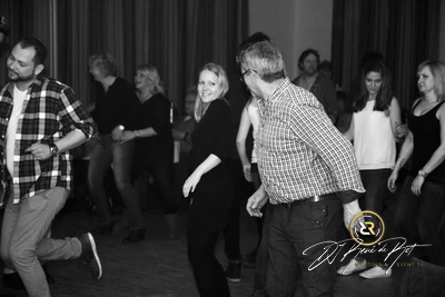 25 | 02 | 2017 - Kohlfahrt - Etzhorner Krug - DJ René de Rot - Bild 10 von 27