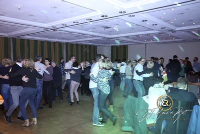 25 | 02 | 2017 - Kohlfahrt - Etzhorner Krug - DJ René de Rot - Bild 17 von 27