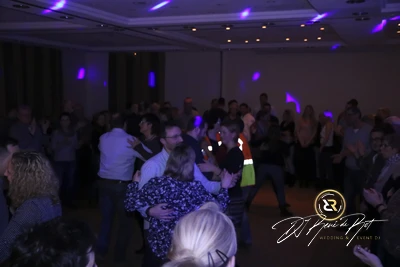 25 | 02 | 2017 - Kohlfahrt - Etzhorner Krug - DJ René de Rot - Bild 18 von 27