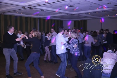 25 | 02 | 2017 - Kohlfahrt - Etzhorner Krug - DJ René de Rot - Bild 23 von 27