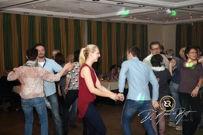 25 | 02 | 2017 - Kohlfahrt - Etzhorner Krug - DJ René de Rot - Bild 24 von 27
