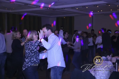 25 | 02 | 2017 - Kohlfahrt - Etzhorner Krug - DJ René de Rot - Bild 26 von 27