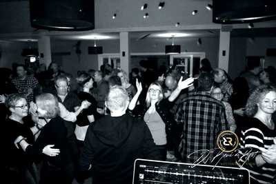 04 | 03 | 2017 - Kohlfahrt - Zum Drögen Hasen - DJ René de Rot - Bild 9 von 40