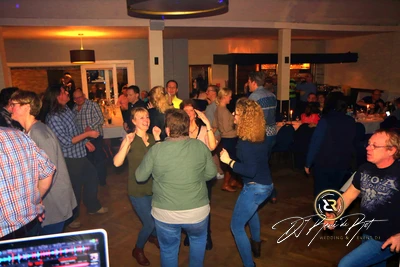 04 | 03 | 2017 - Kohlfahrt - Zum Drögen Hasen - DJ René de Rot - Bild 18 von 40