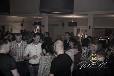 04 | 03 | 2017 - Kohlfahrt - Zum Drögen Hasen - DJ René de Rot - Bild 21 von 40