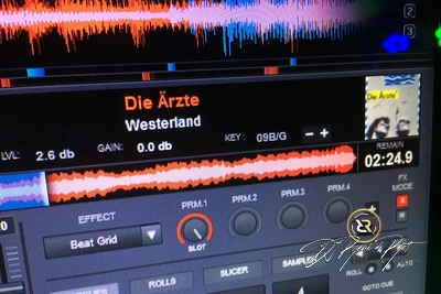 04 | 03 | 2017 - Kohlfahrt - Zum Drögen Hasen - DJ René de Rot - Bild 30 von 40