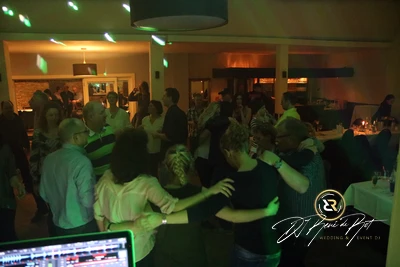 04 | 03 | 2017 - Kohlfahrt - Zum Drögen Hasen - DJ René de Rot - Bild 35 von 40