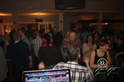 04 | 03 | 2017 - Kohlfahrt - Zum Drögen Hasen - DJ René de Rot - Bild 39 von 40