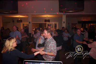 04 | 03 | 2017 - Kohlfahrt - Zum Drögen Hasen - DJ René de Rot - Bild 40 von 40