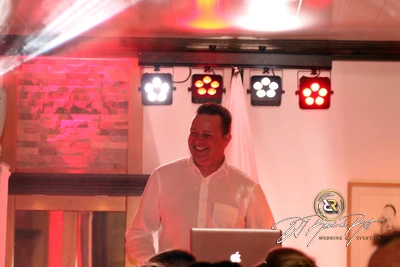 Hochzeitsfeier | Hotel Ripken | Hochzeits-DJ René de Rot | Bild 25 von 37