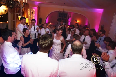 Hochzeit | Landhaus Etzhorn | Hochzeits-DJ René de Rot | Bild 13 von 41