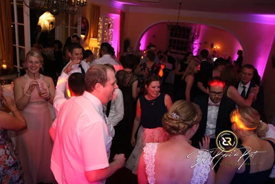 Hochzeit | Landhaus Etzhorn | Hochzeits-DJ René de Rot | Bild 21 von 41