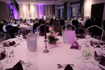 Hochzeit | Residenzhortel zum Zollhaus | DJ René de Rot | Bild 11 von 12