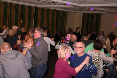 13 | 01 | 2018 - Kohlfahrt - Etzhorner Krug - DJ René de Rot - Bild 9 von 15