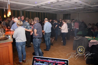 13 | 01 | 2018 - Kohlfahrt - Etzhorner Krug - DJ René de Rot - Bild 15 von 15