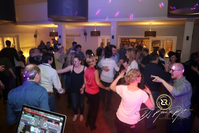 20 | 01 | 2018 - Kohlfahrt - Zum Drögen Hasen - DJ René de Rot - Bild 5 von 32