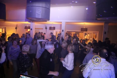 20 | 01 | 2018 - Kohlfahrt - Zum Drögen Hasen - DJ René de Rot - Bild 7 von 32