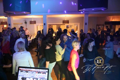 20 | 01 | 2018 - Kohlfahrt - Zum Drögen Hasen - DJ René de Rot - Bild 8 von 32