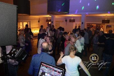 20 | 01 | 2018 - Kohlfahrt - Zum Drögen Hasen - DJ René de Rot - Bild 30 von 32