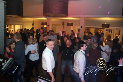 20 | 01 | 2018 - Kohlfahrt - Zum Drögen Hasen - DJ René de Rot - Bild 31 von 32
