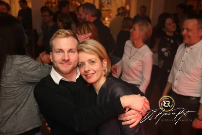 20 | 01 | 2018 - Kohlfahrt - Zum Drögen Hasen - DJ René de Rot - Bild 32 von 32