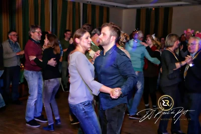 27 | 01 | 2018 - Kohlfahrt - Etzhorner Krug - DJ René de Rot - Bild 8 von 38