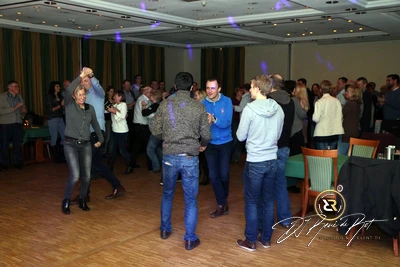 27 | 01 | 2018 - Kohlfahrt - Etzhorner Krug - DJ René de Rot - Bild 13 von 38