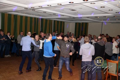 27 | 01 | 2018 - Kohlfahrt - Etzhorner Krug - DJ René de Rot - Bild 16 von 38