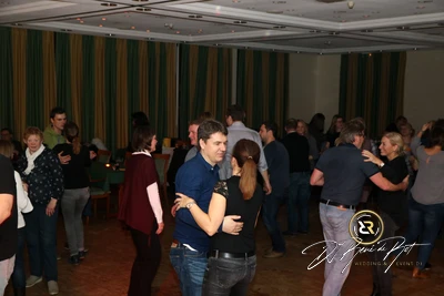 27 | 01 | 2018 - Kohlfahrt - Etzhorner Krug - DJ René de Rot - Bild 19 von 38