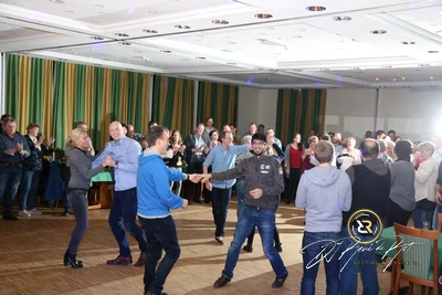 27 | 01 | 2018 - Kohlfahrt - Etzhorner Krug - DJ René de Rot - Bild 21 von 38