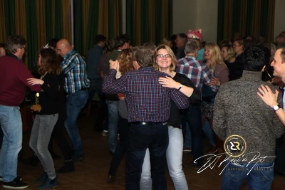 27 | 01 | 2018 - Kohlfahrt - Etzhorner Krug - DJ René de Rot - Bild 22 von 38