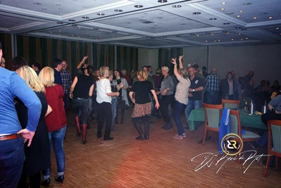27 | 01 | 2018 - Kohlfahrt - Etzhorner Krug - DJ René de Rot - Bild 30 von 38