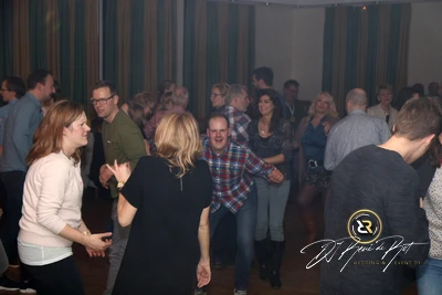 27 | 01 | 2018 - Kohlfahrt - Etzhorner Krug - DJ René de Rot - Bild 32 von 38