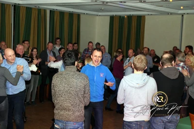 27 | 01 | 2018 - Kohlfahrt - Etzhorner Krug - DJ René de Rot - Bild 33 von 38