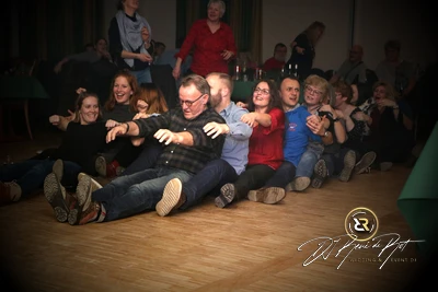 27 | 01 | 2018 - Kohlfahrt - Etzhorner Krug - DJ René de Rot - Bild 36 von 38