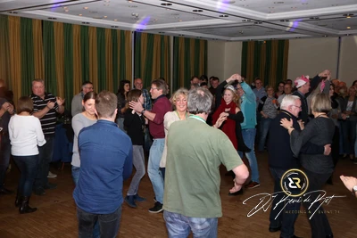 27 | 01 | 2018 - Kohlfahrt - Etzhorner Krug - DJ René de Rot - Bild 37 von 38
