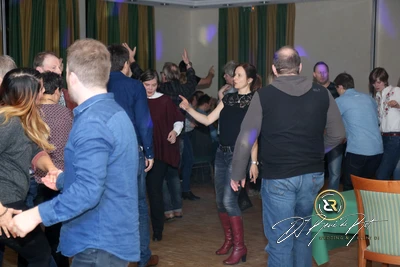 27 | 01 | 2018 - Kohlfahrt - Etzhorner Krug - DJ René de Rot - Bild 38 von 38
