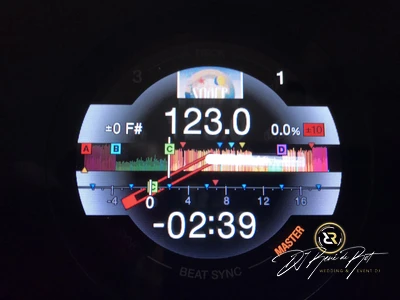 12 | 02 | 2018 - Technik News - Pioneer DDJ-1000 - Bild 2 von 10
