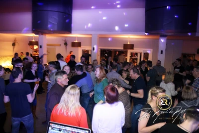 16 | 02 | 2018 - Kohlfahrt - Zum Drögen Hasen - DJ René de Rot - Bild 6 von 40