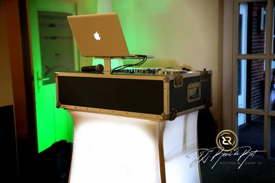 16 | 02 | 2018 - Kohlfahrt - Zum Drögen Hasen - DJ René de Rot - Bild 7 von 40