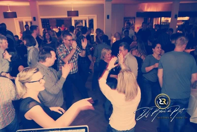 16 | 02 | 2018 - Kohlfahrt - Zum Drögen Hasen - DJ René de Rot - Bild 10 von 40