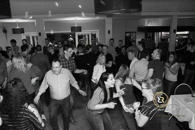 16 | 02 | 2018 - Kohlfahrt - Zum Drögen Hasen - DJ René de Rot - Bild 17 von 40