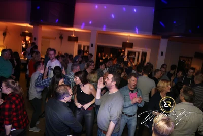 16 | 02 | 2018 - Kohlfahrt - Zum Drögen Hasen - DJ René de Rot - Bild 24 von 40