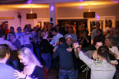 16 | 02 | 2018 - Kohlfahrt - Zum Drögen Hasen - DJ René de Rot - Bild 25 von 40