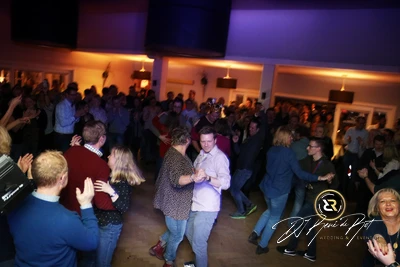 16 | 02 | 2018 - Kohlfahrt - Zum Drögen Hasen - DJ René de Rot - Bild 28 von 40