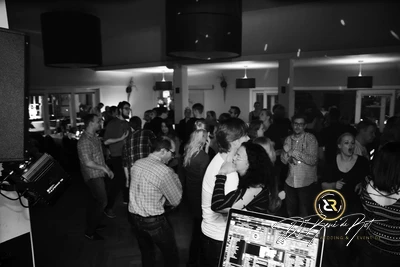 16 | 02 | 2018 - Kohlfahrt - Zum Drögen Hasen - DJ René de Rot - Bild 31 von 40