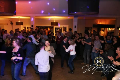 16 | 02 | 2018 - Kohlfahrt - Zum Drögen Hasen - DJ René de Rot - Bild 32 von 40