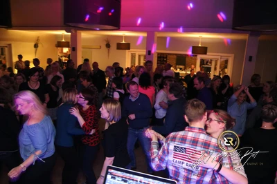 17 | 02 | 2018 - 80er Kohlfahrt - Zum Drögen Hasen - DJ René de Rot - Bild 10 von 40